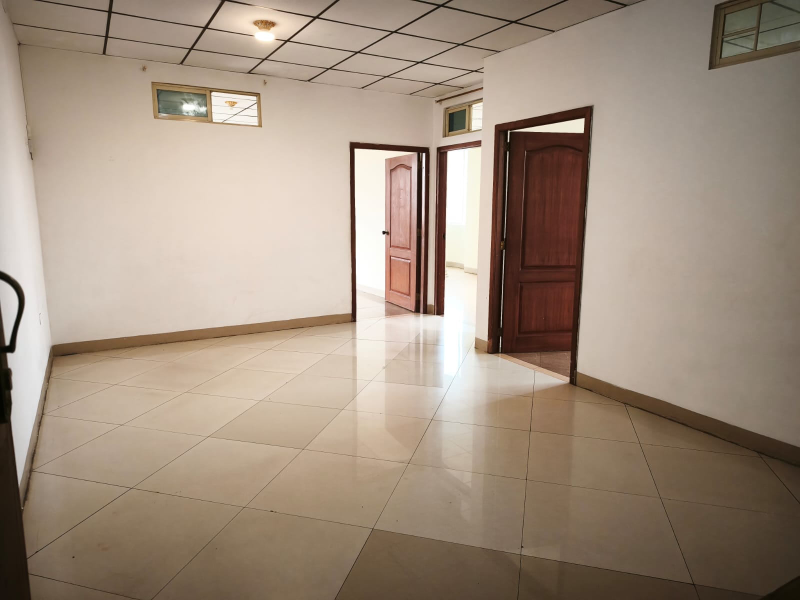 departamento-en-renta-7