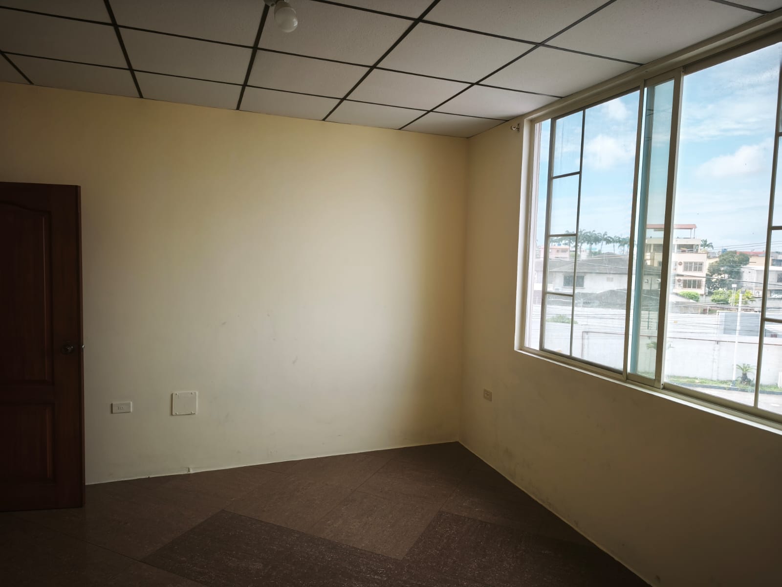 departamento-en-renta-8