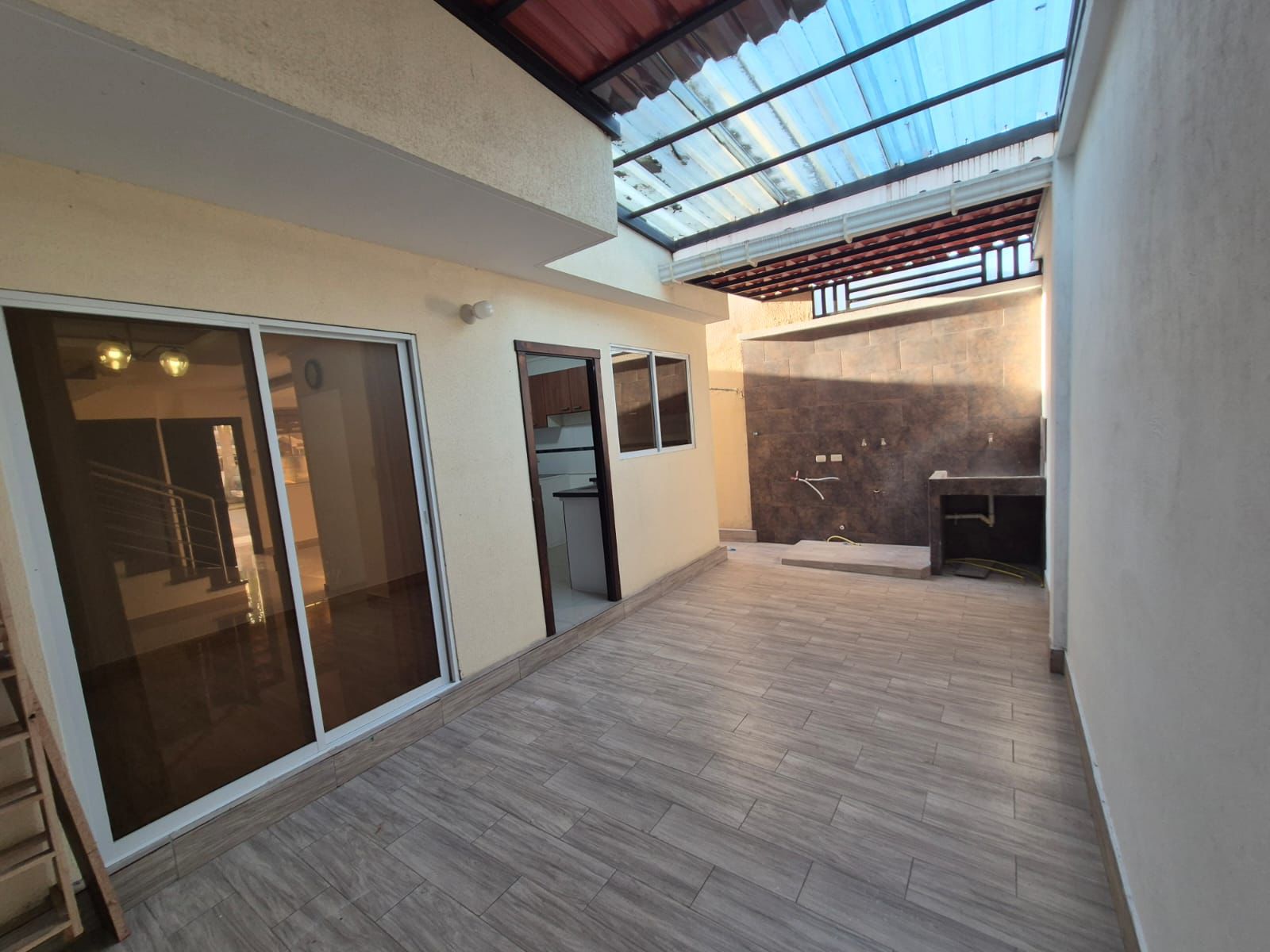 casa-en-venta-10-1