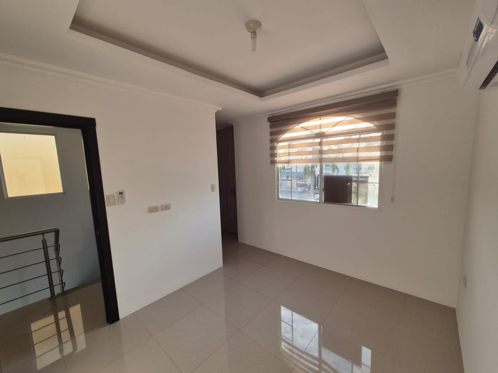 casa-en-venta-9-3