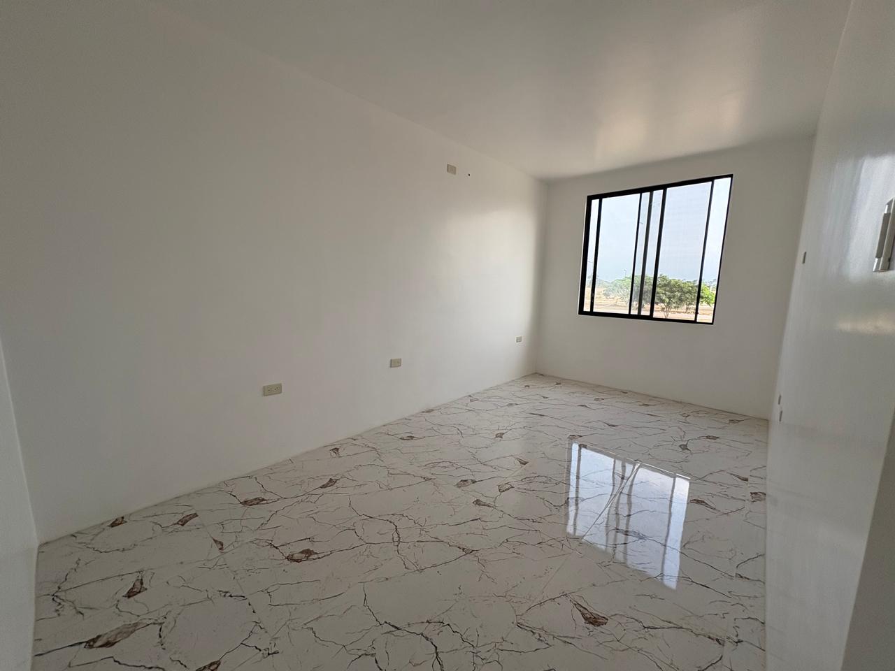 casas-en-venta-1