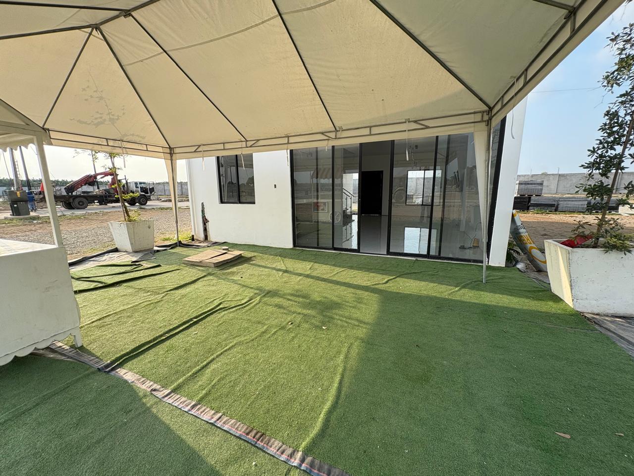casas-en-venta-10