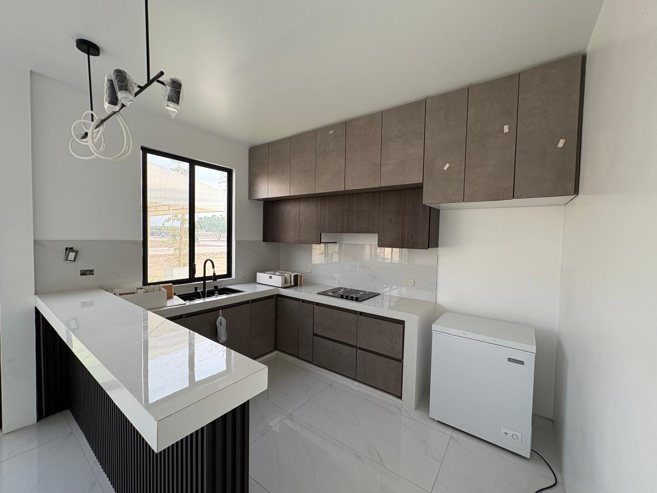 casas-en-venta-11
