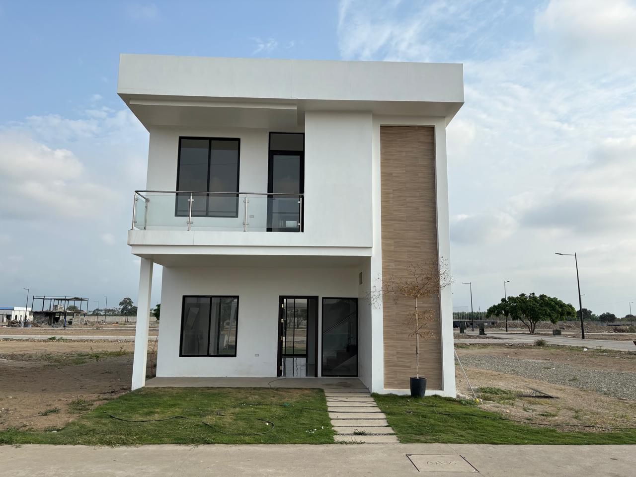 casas-en-venta-12