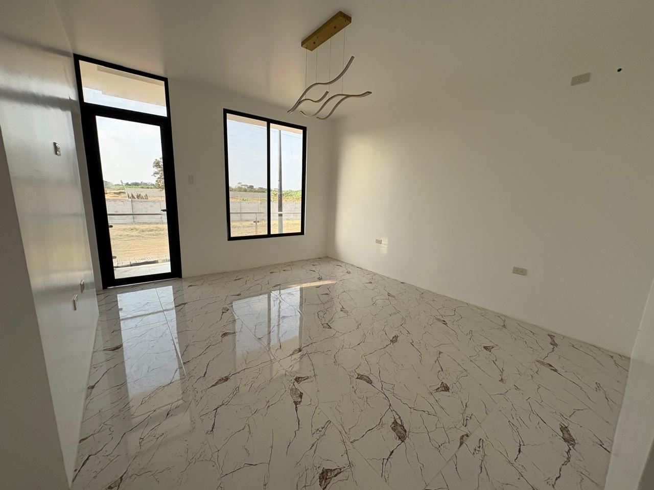 casas-en-venta-13