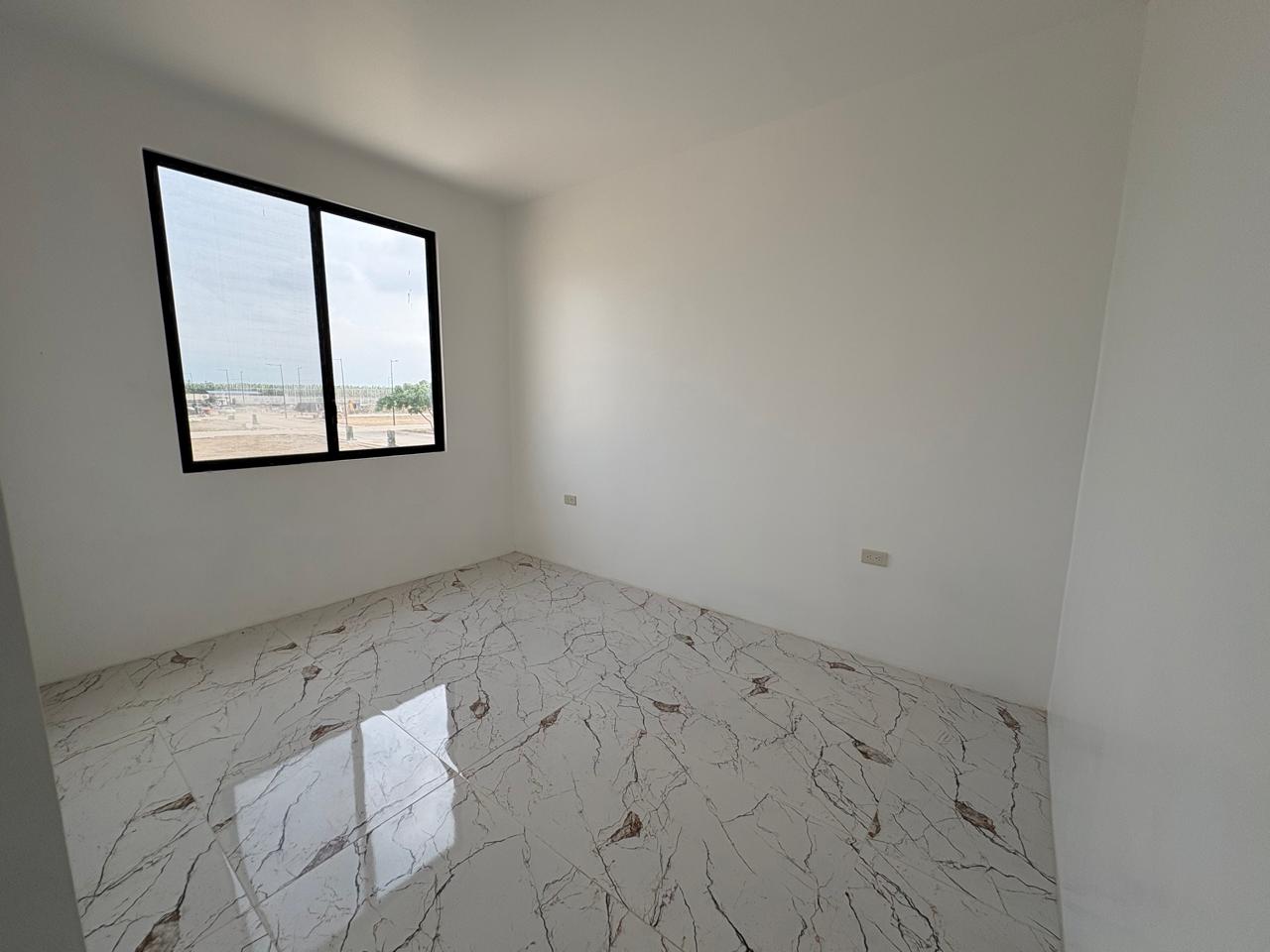 casas-en-venta-4