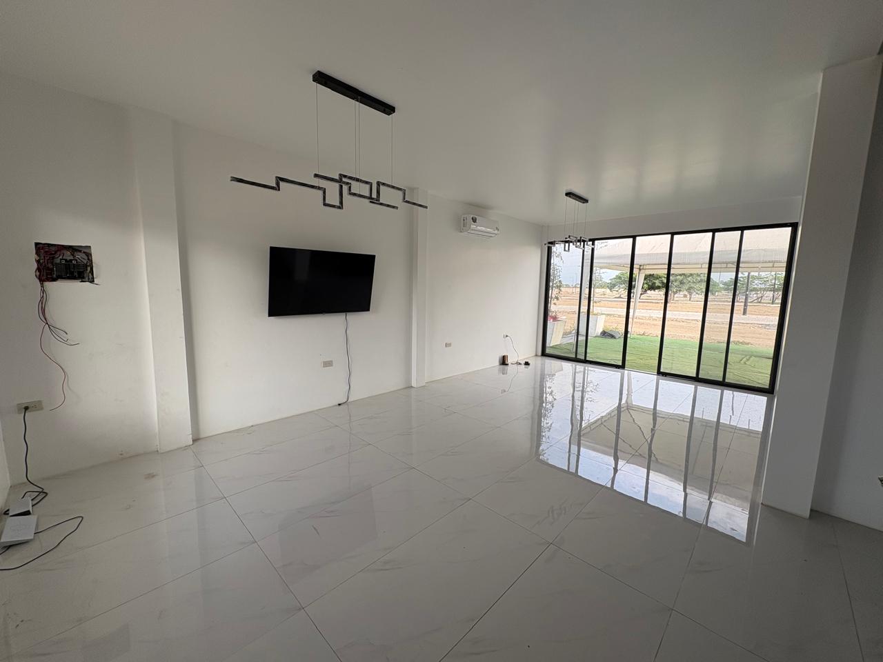 casas-en-venta-5