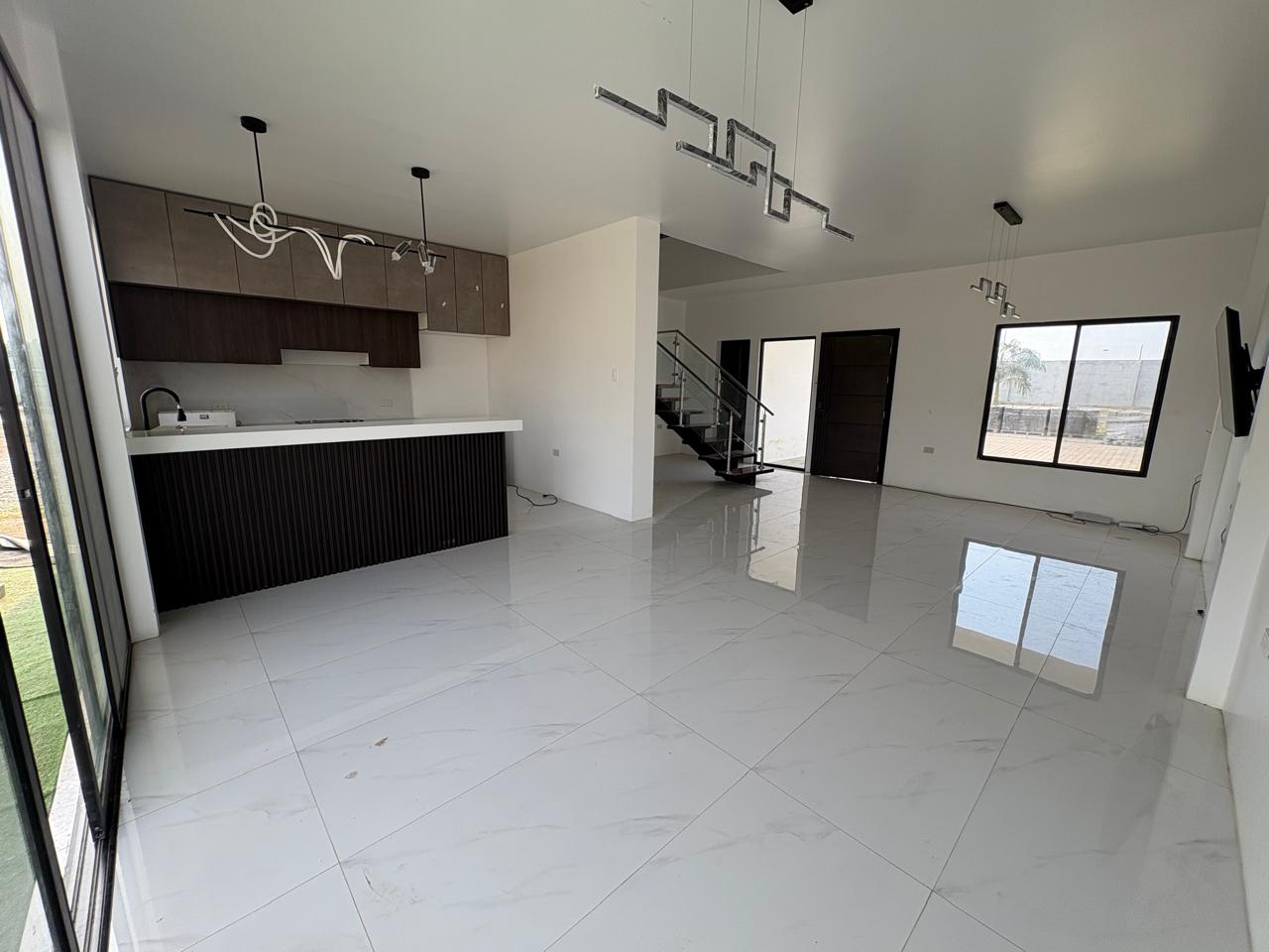 casas-en-venta-7