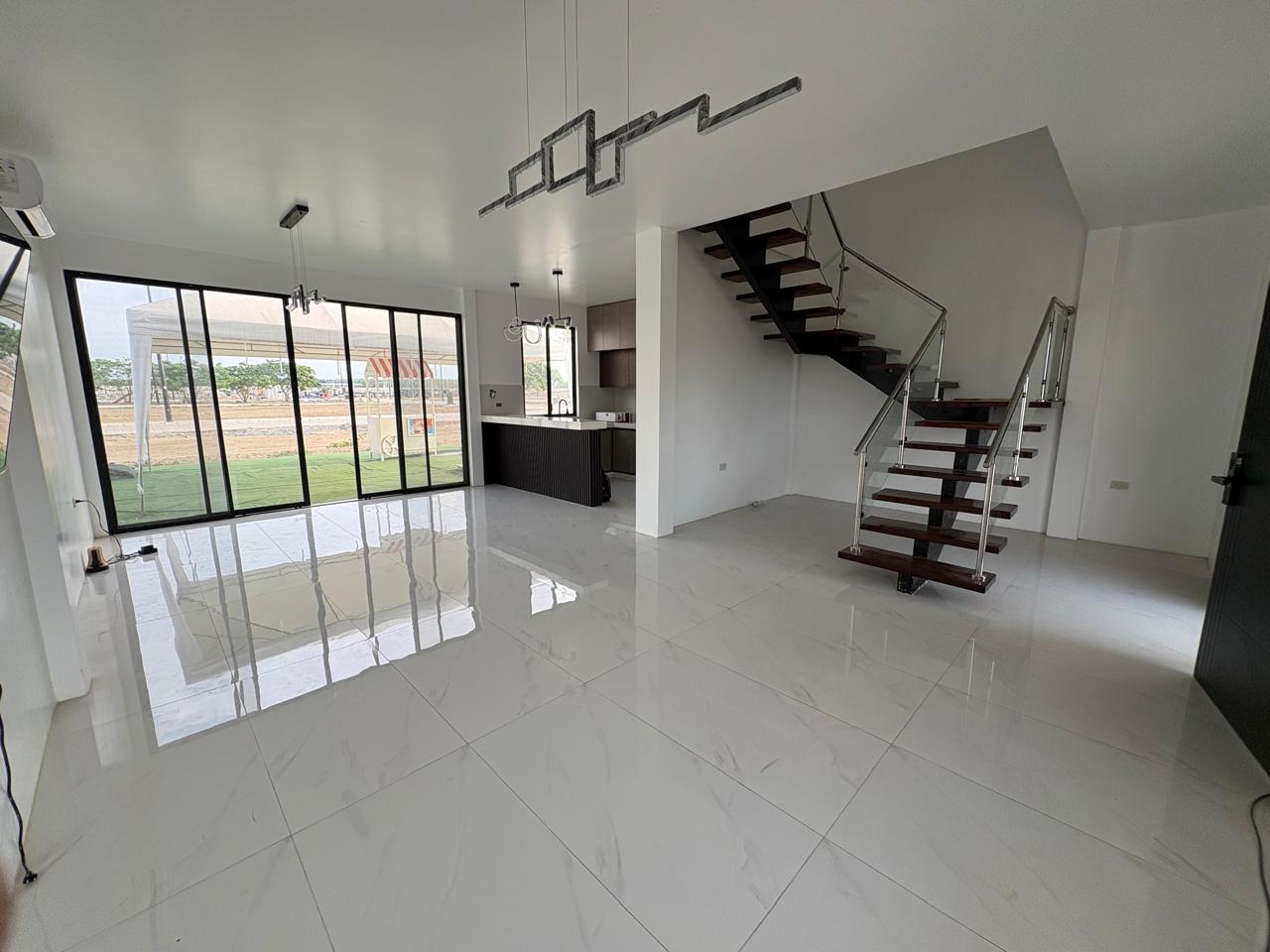 casas-en-venta-8