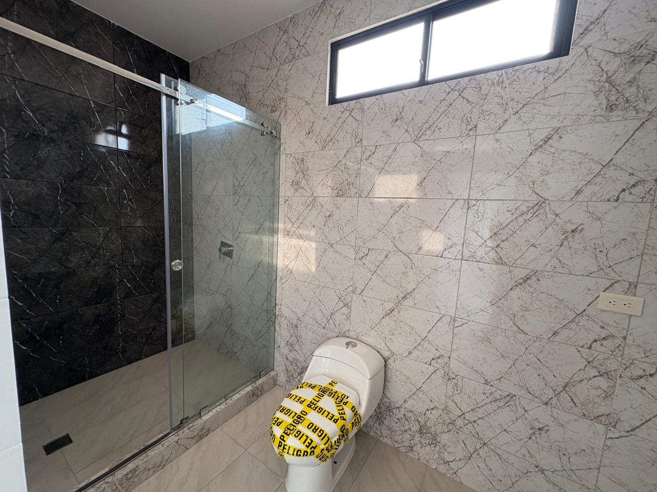 casas-en-venta-9