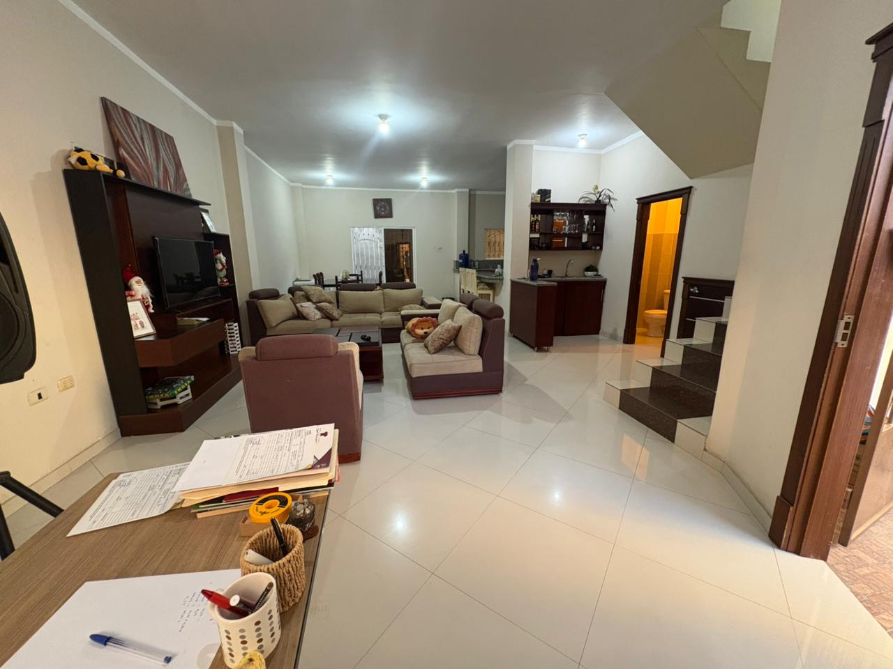 casa-en-venta-1-1