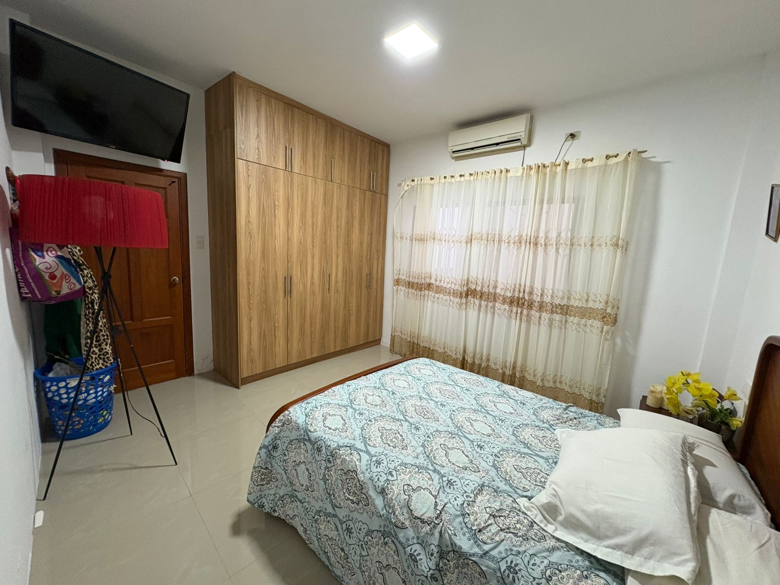 casa-en-venta-1-2