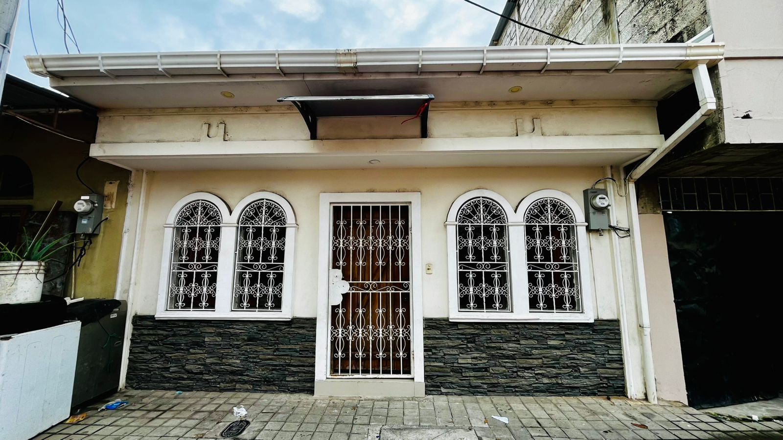 casa-en-venta-1