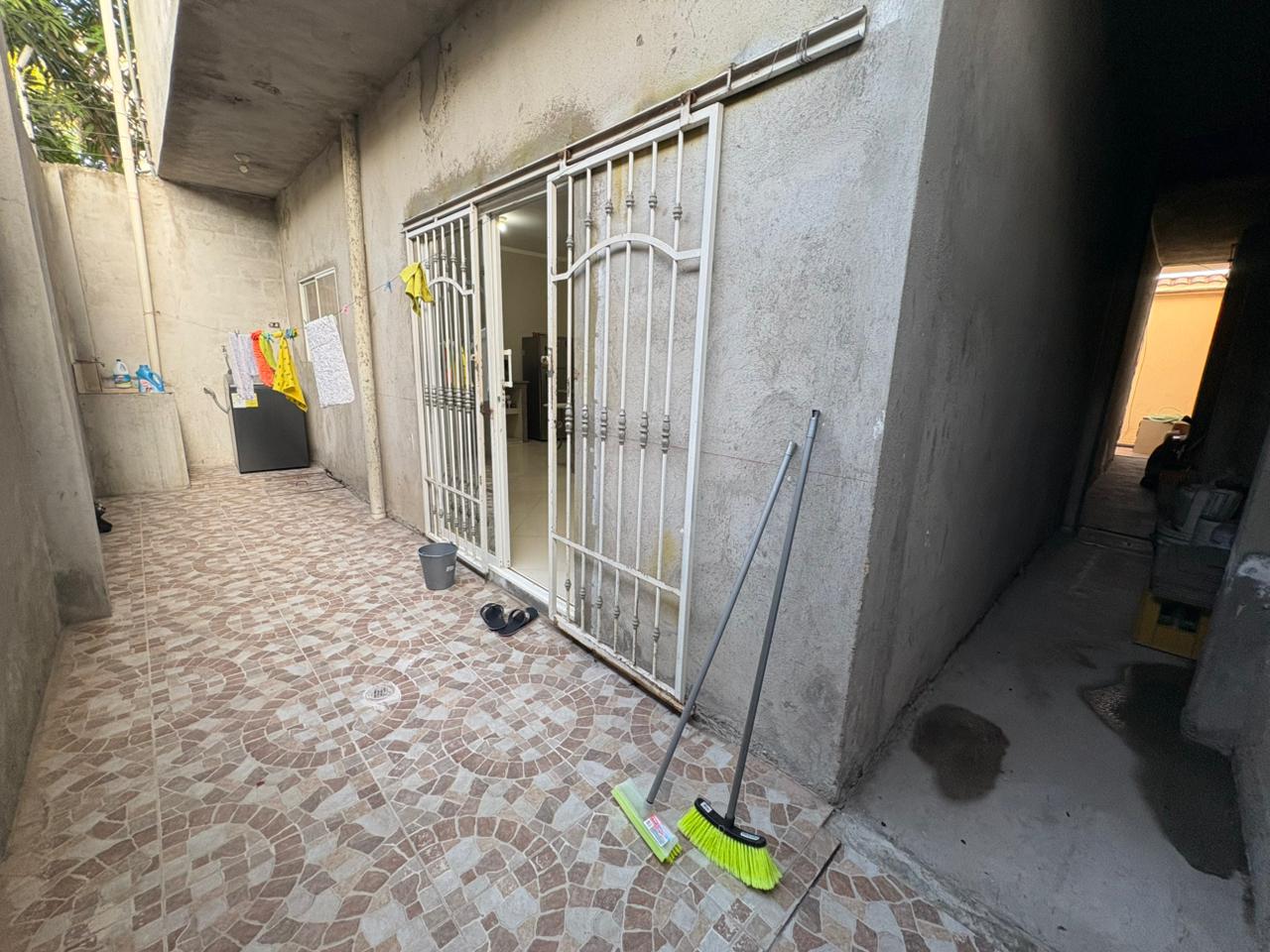 casa-en-venta-10