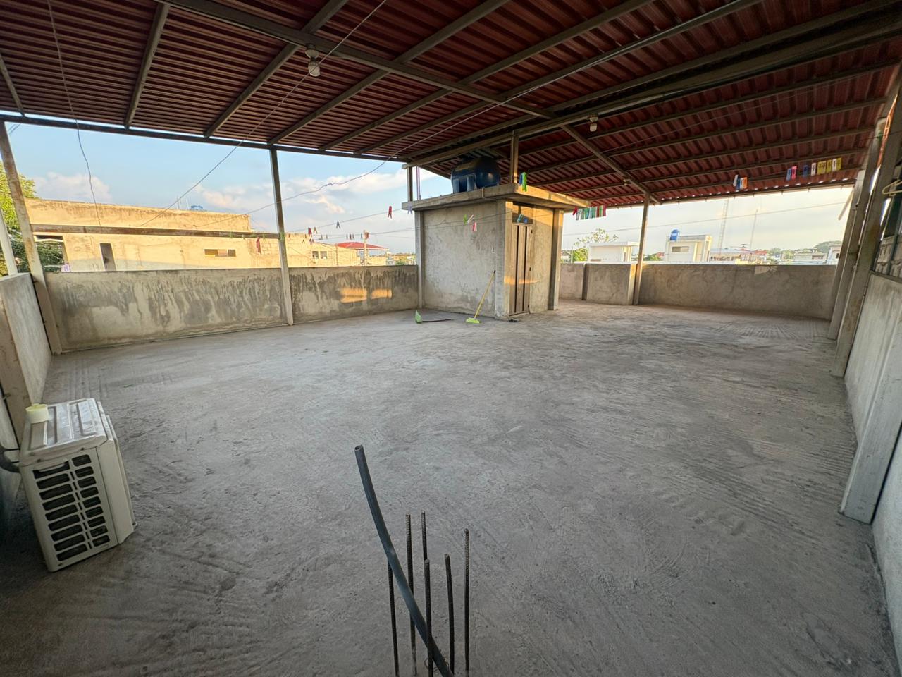 casa-en-venta-2-2