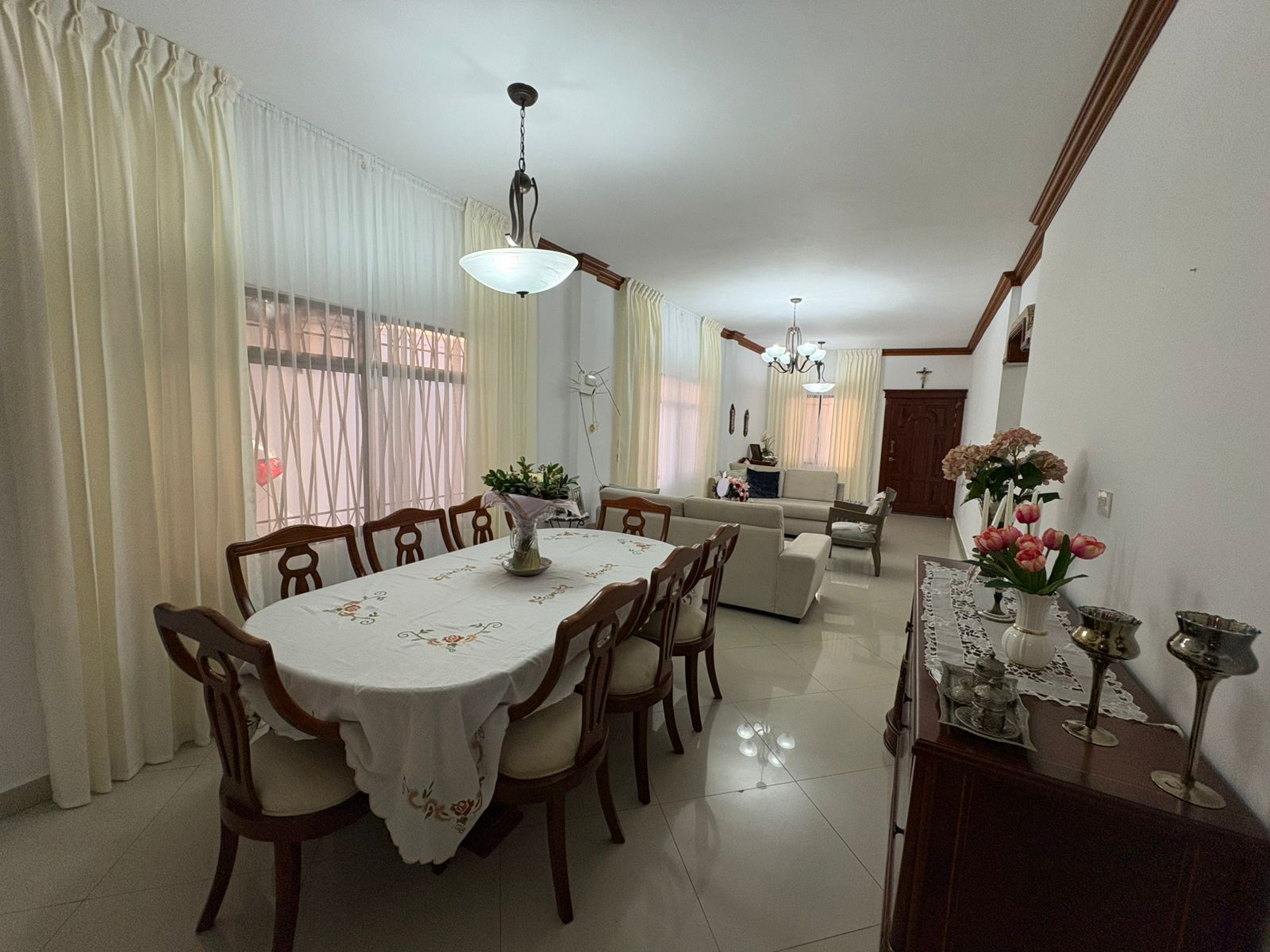 casa-en-venta-2-3