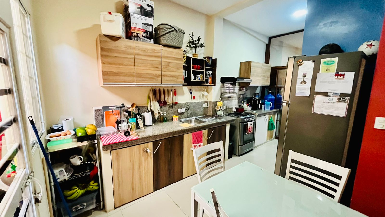 casa-en-venta-2