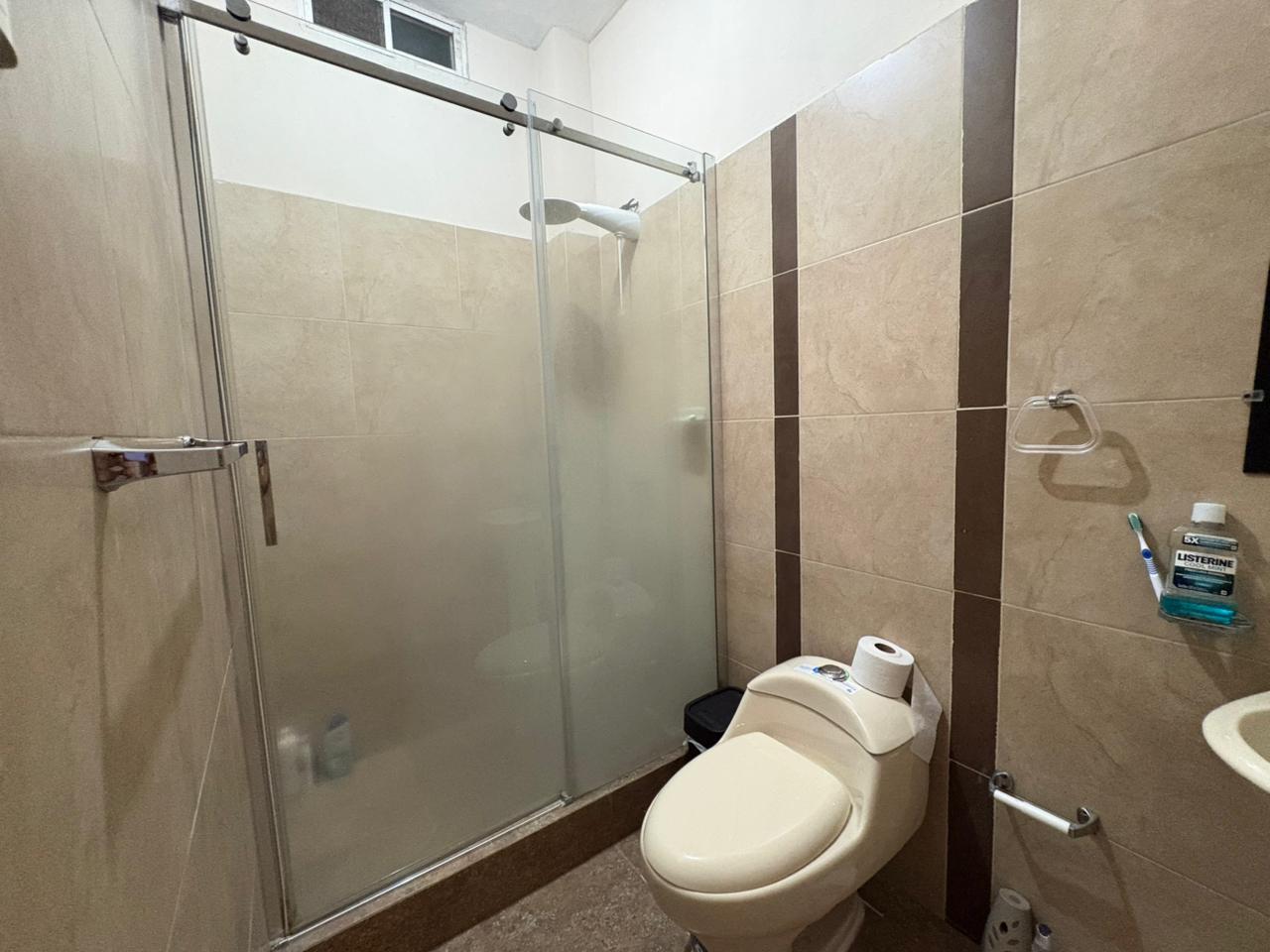 casa-en-venta-3-1