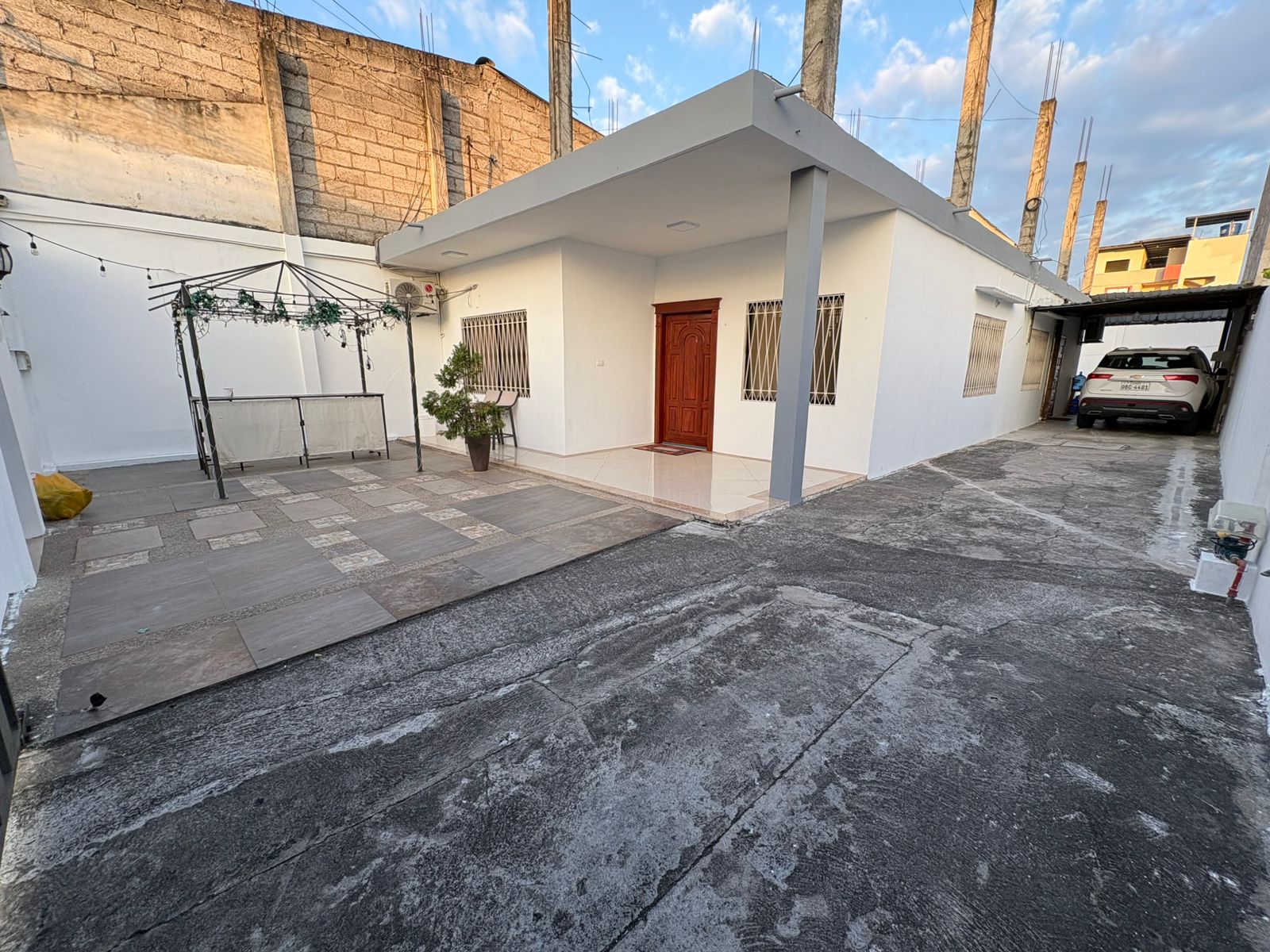 casa-en-venta-3-2