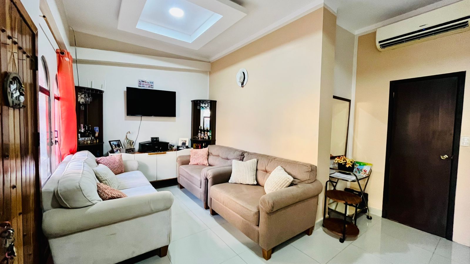 casa-en-venta-3