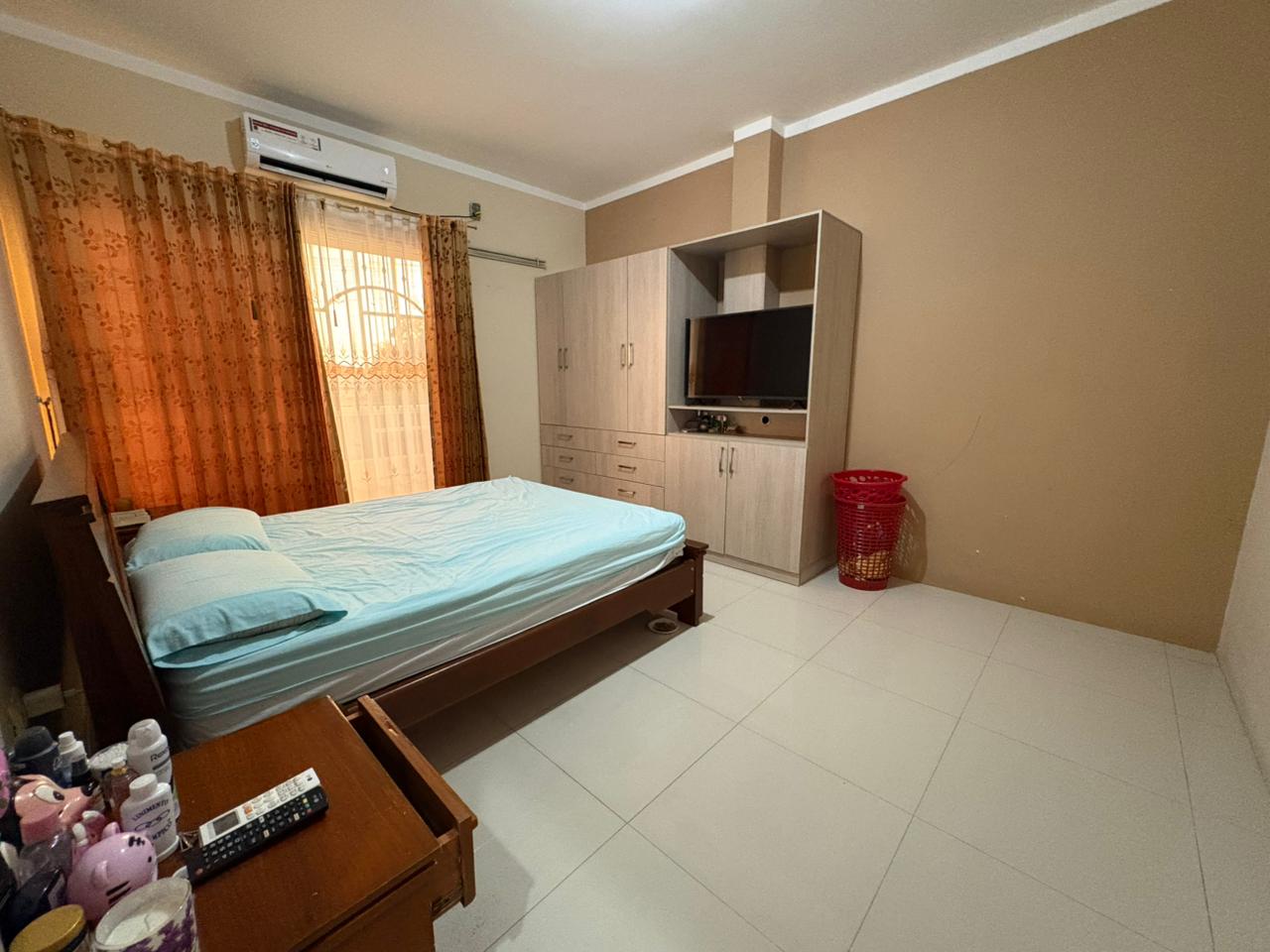 casa-en-venta-4-1