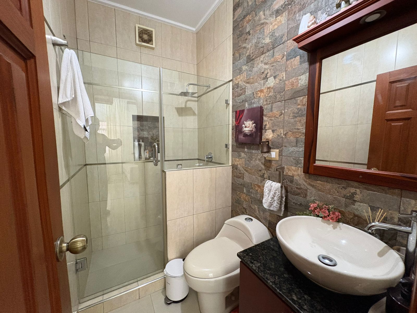 casa-en-venta-4-2