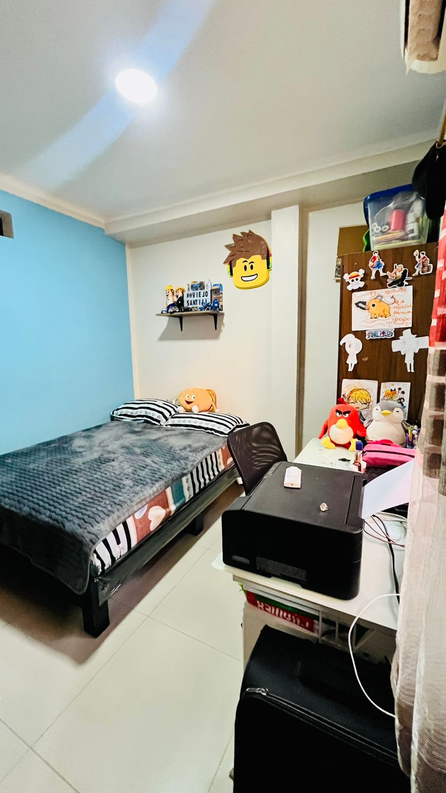 casa-en-venta-4