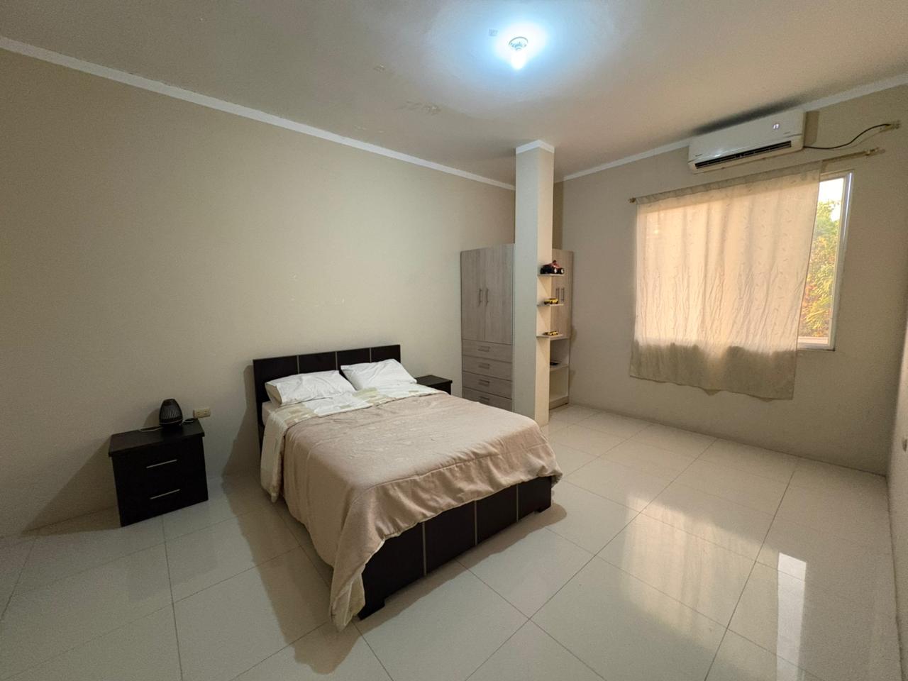 casa-en-venta-5-1