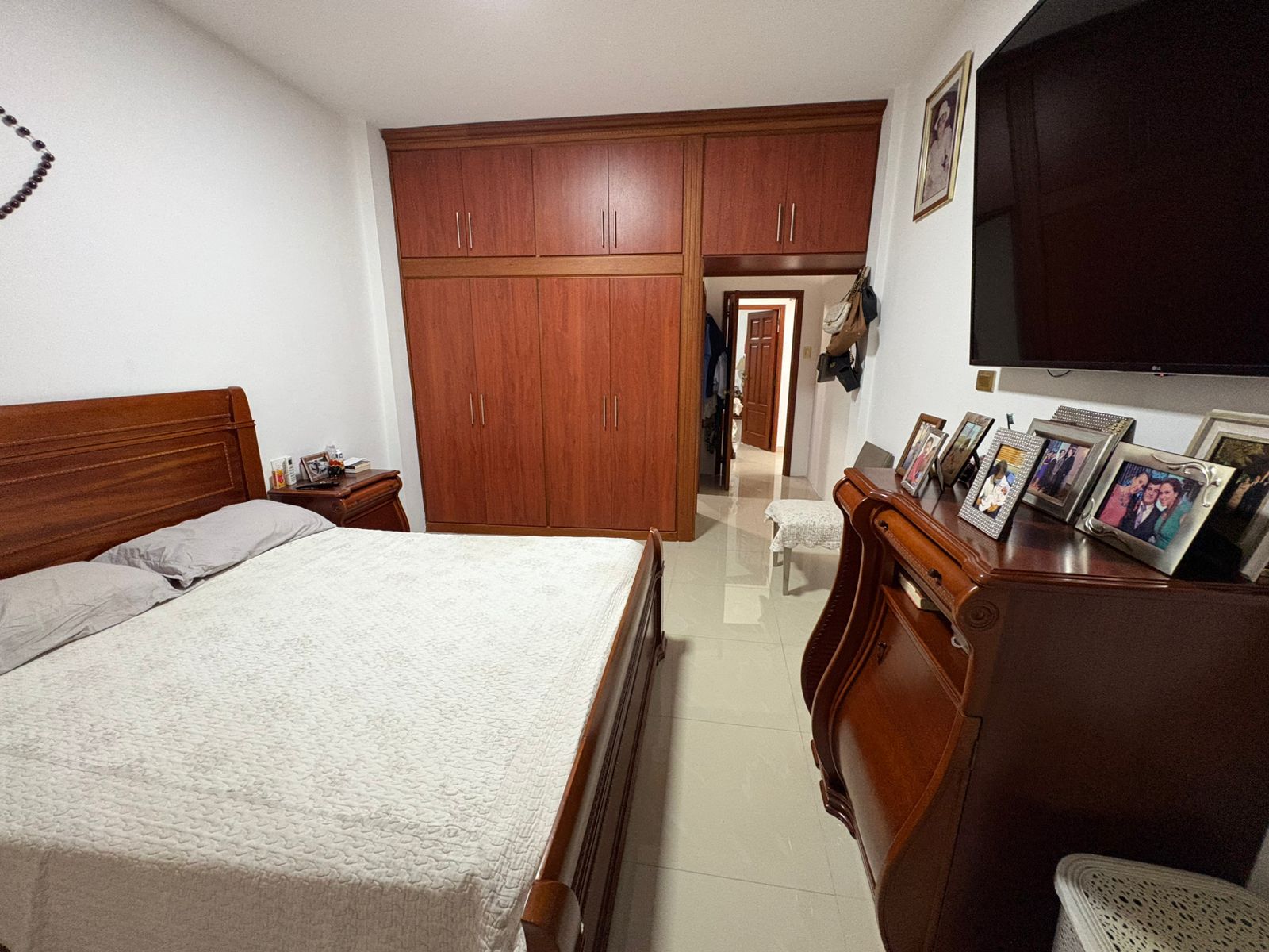 casa-en-venta-5-2
