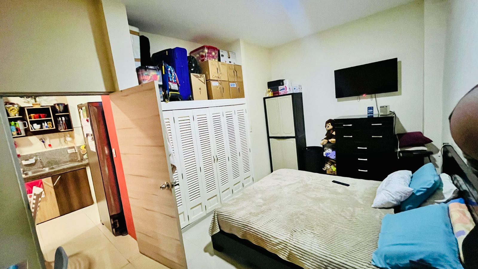 casa-en-venta-5