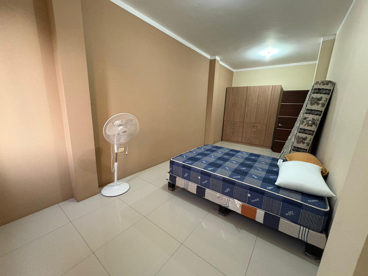 casa-en-venta-6-1