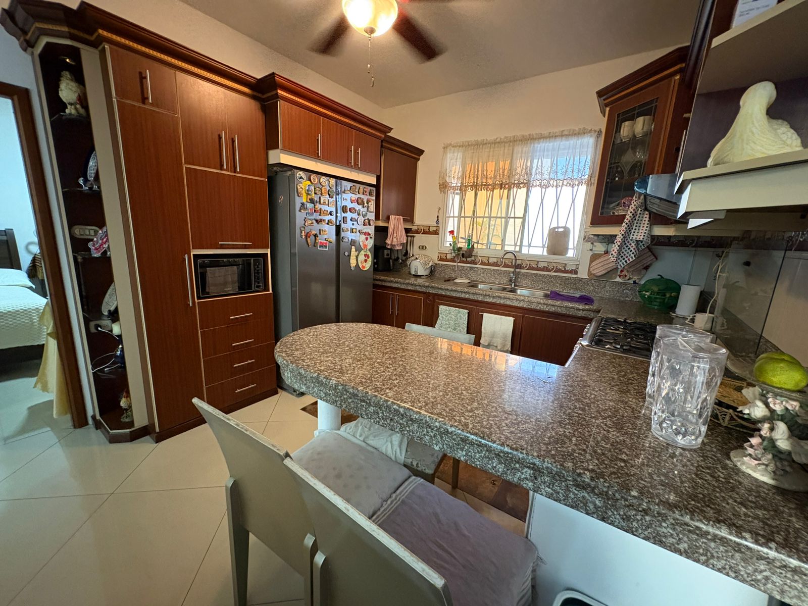 casa-en-venta-6-2