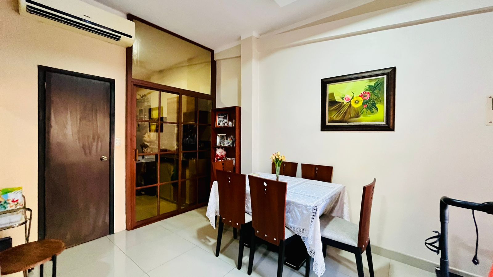 casa-en-venta-6
