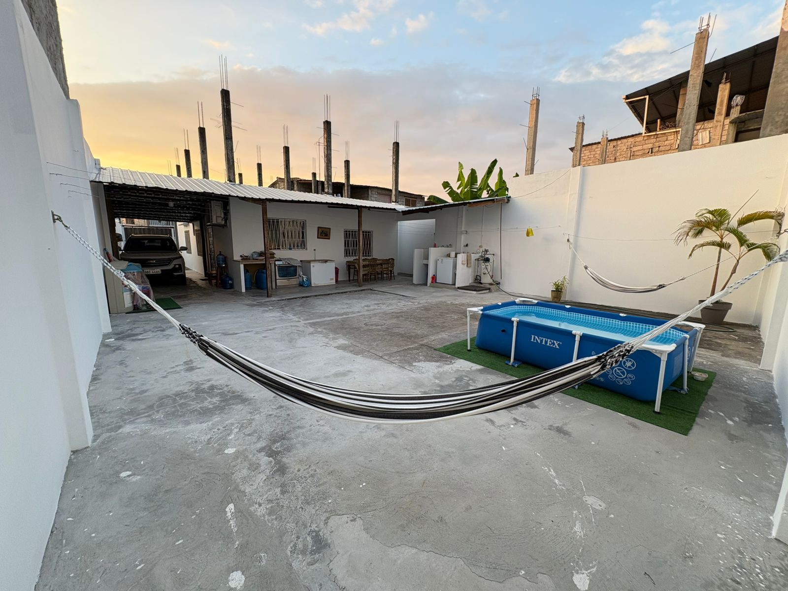 casa-en-venta-7-1