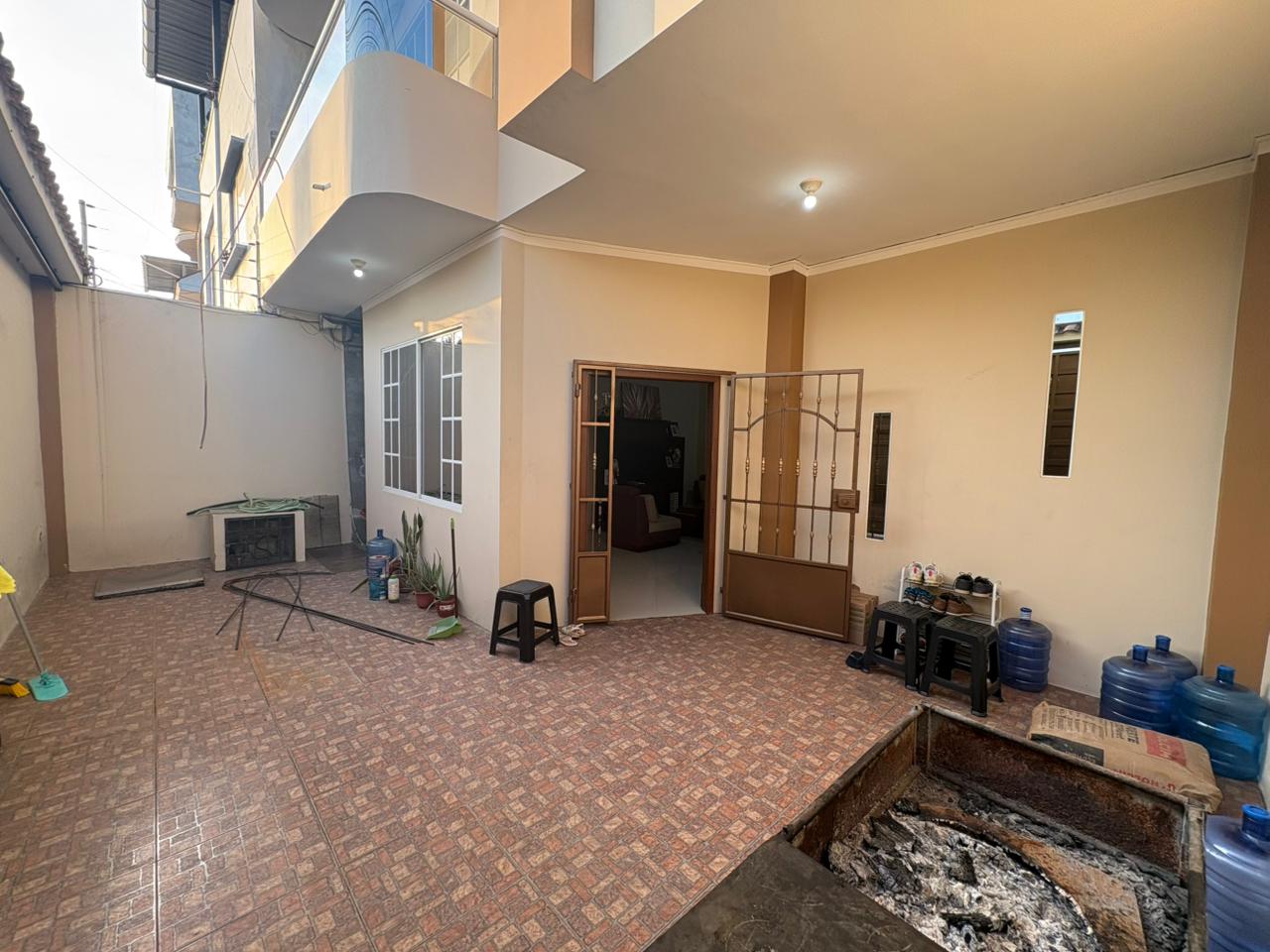 casa-en-venta-7