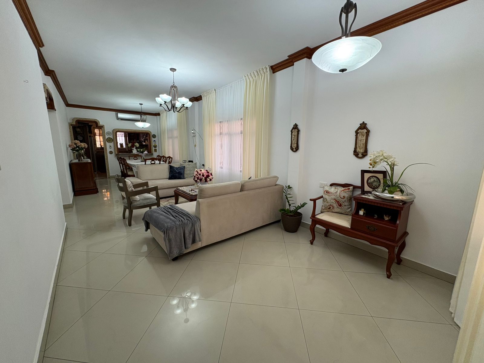 casa-en-venta-8-1