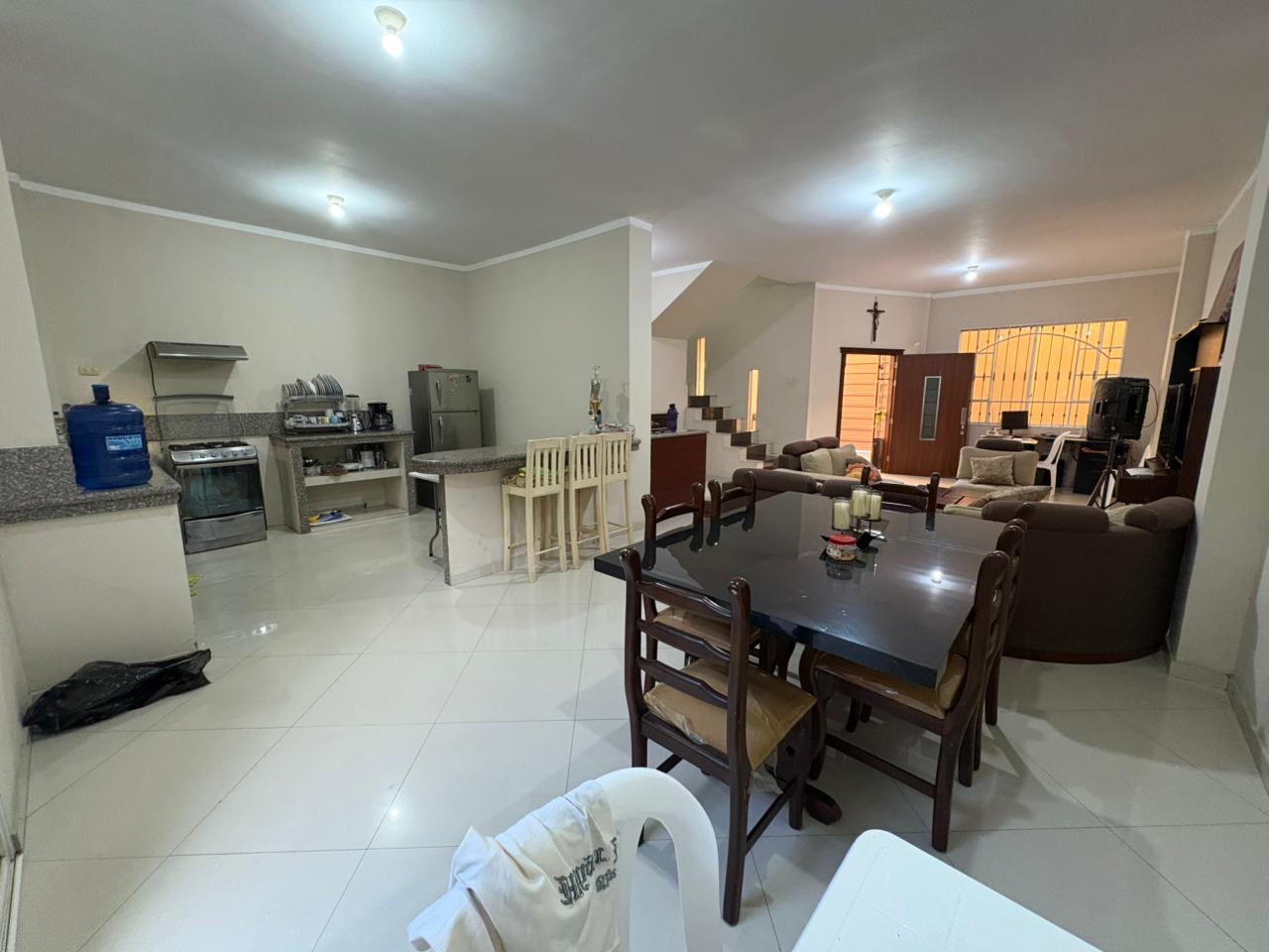 casa-en-venta-8