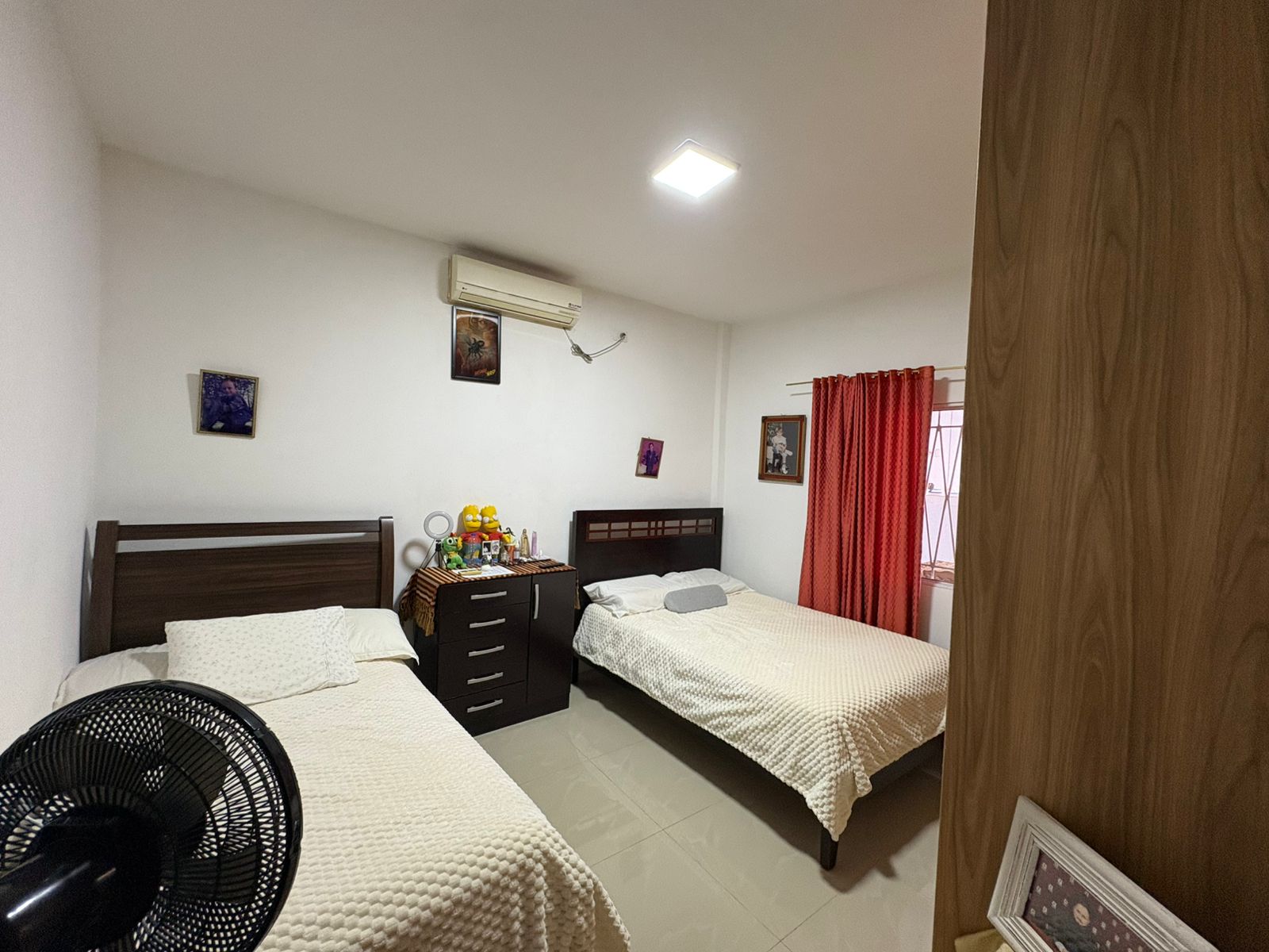 casa-en-venta-9-1