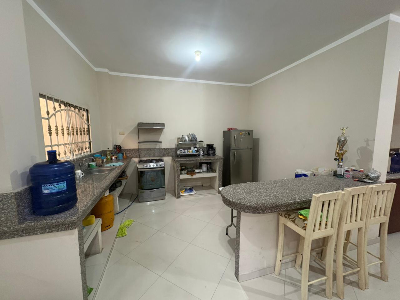 casa-en-venta-9