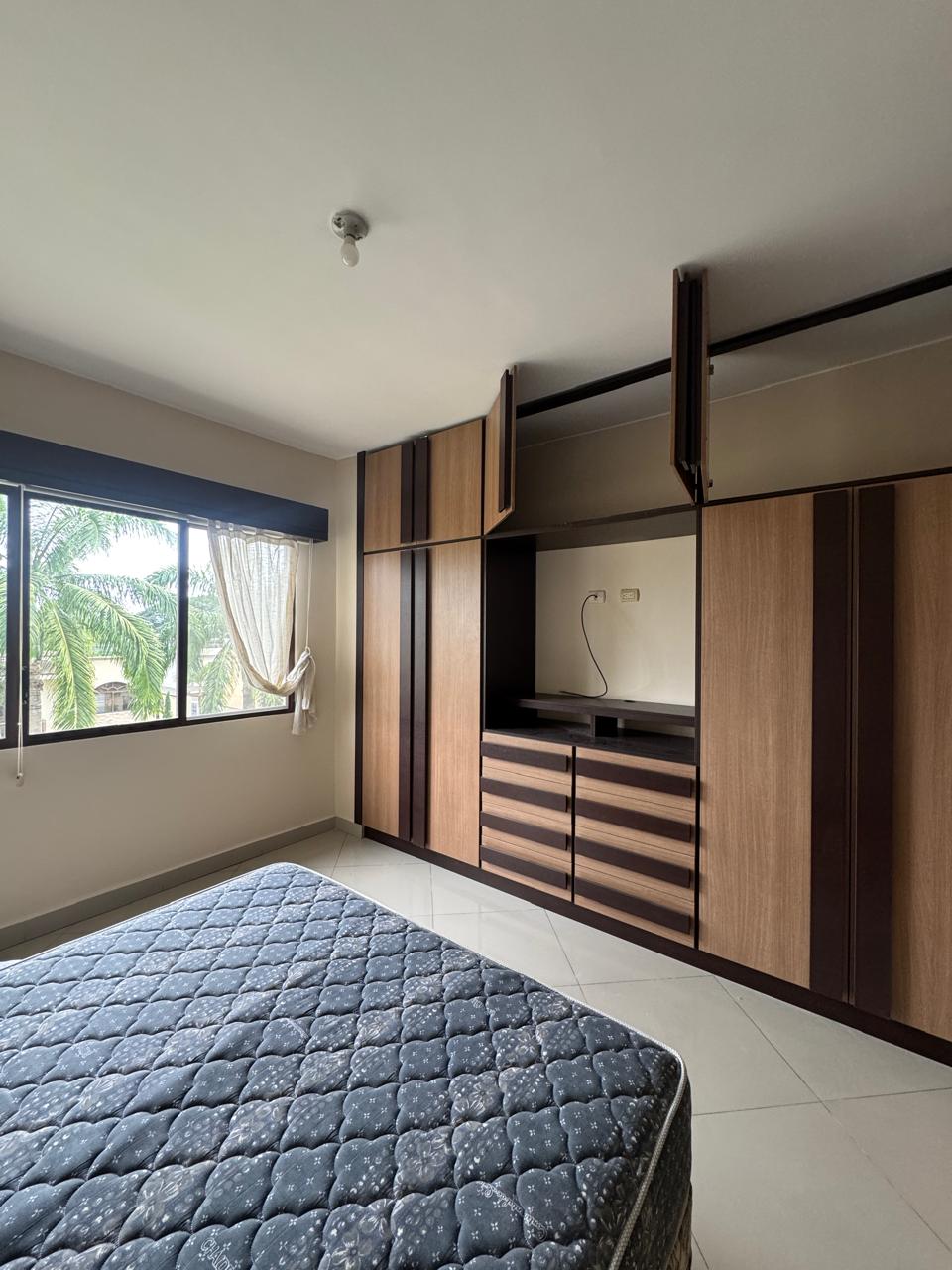 departamento-en-alquiler-1-1