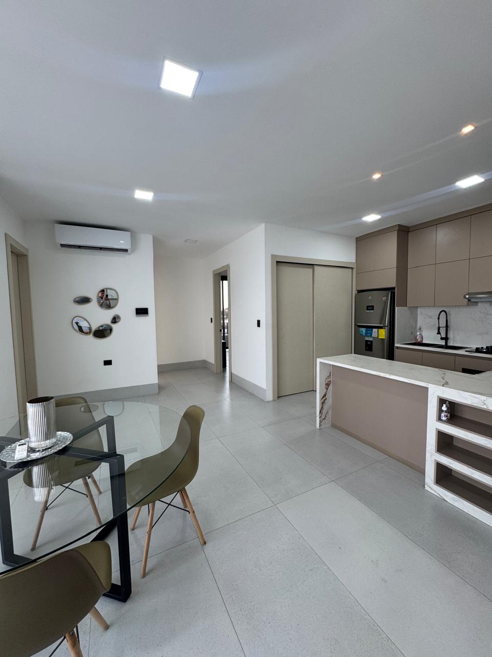 departamento-en-alquiler-1
