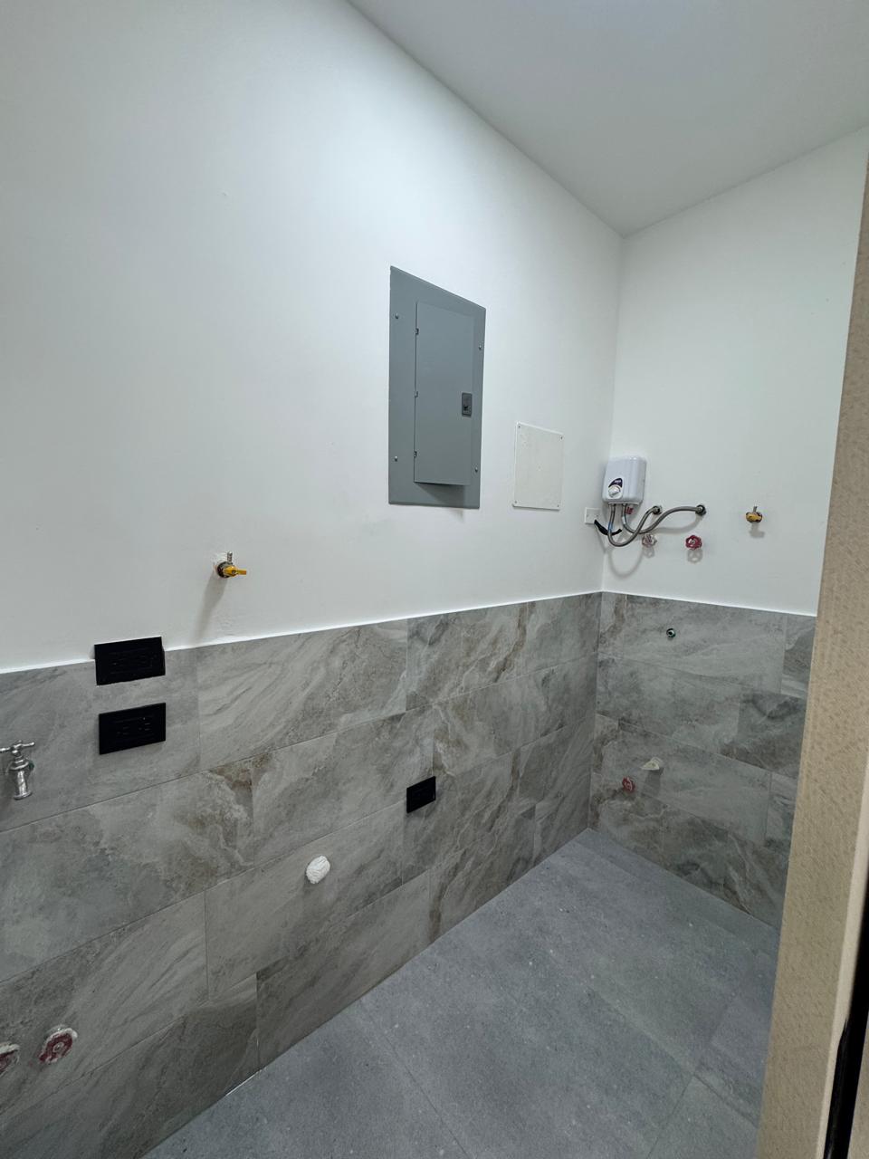 departamento-en-alquiler-10