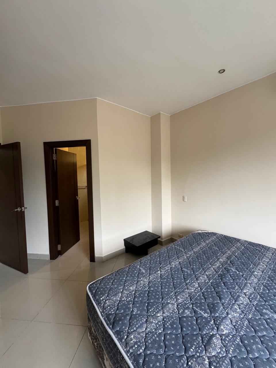 departamento-en-alquiler-2-1