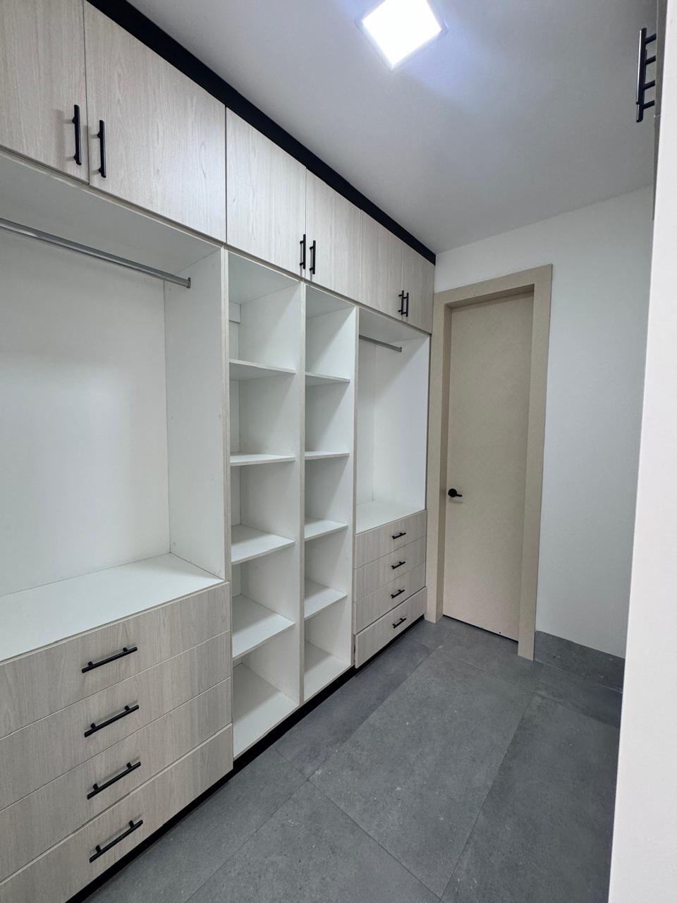 departamento-en-alquiler-2