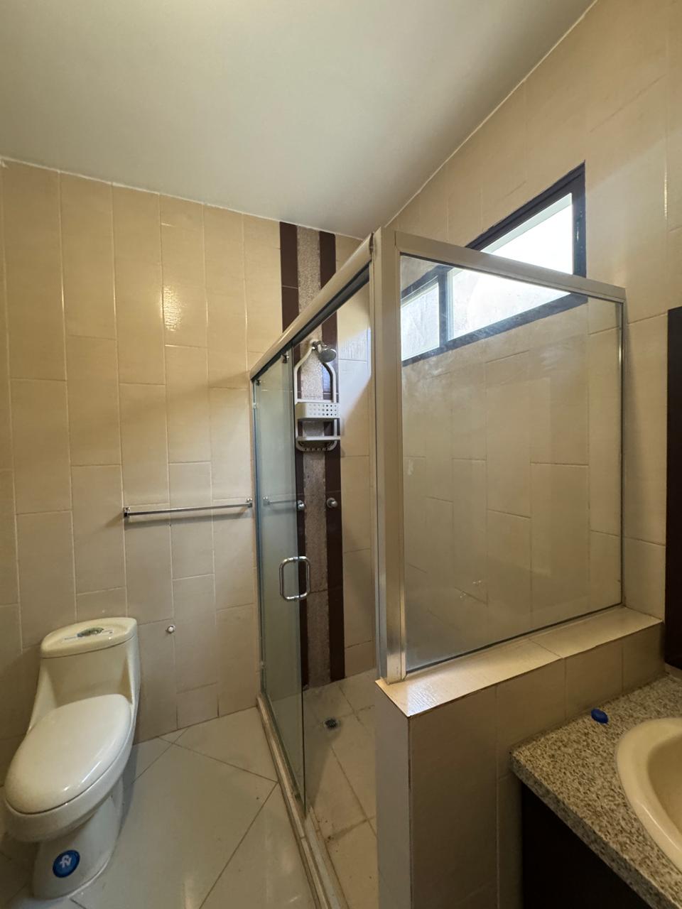 departamento-en-alquiler-3-1