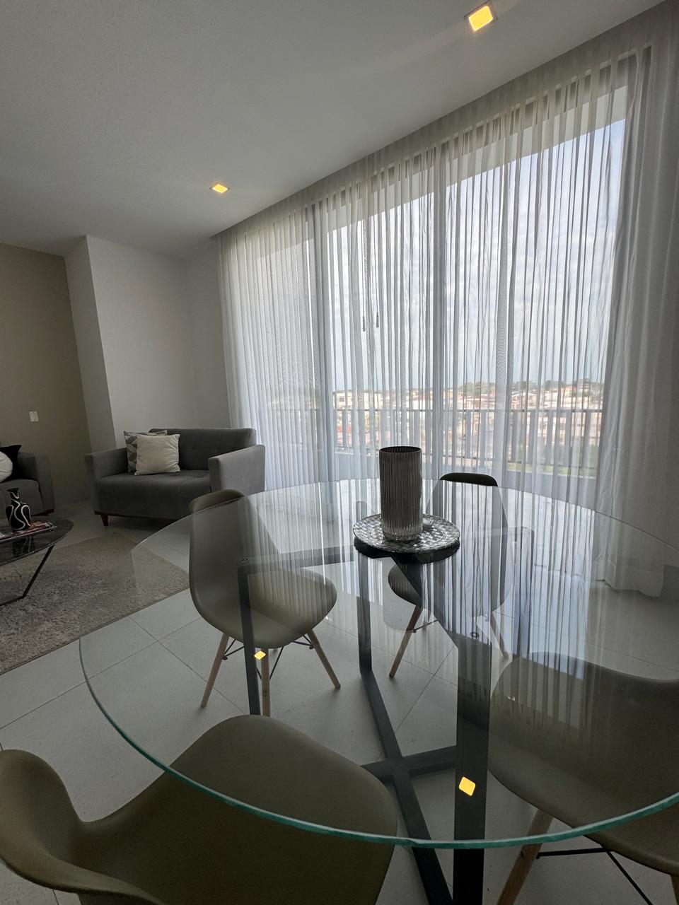 departamento-en-alquiler-3