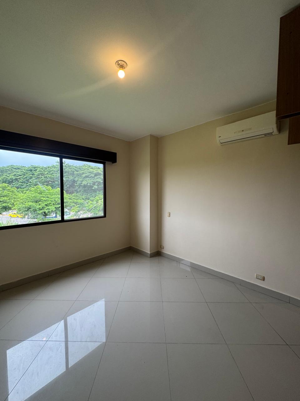 departamento-en-alquiler-4-1