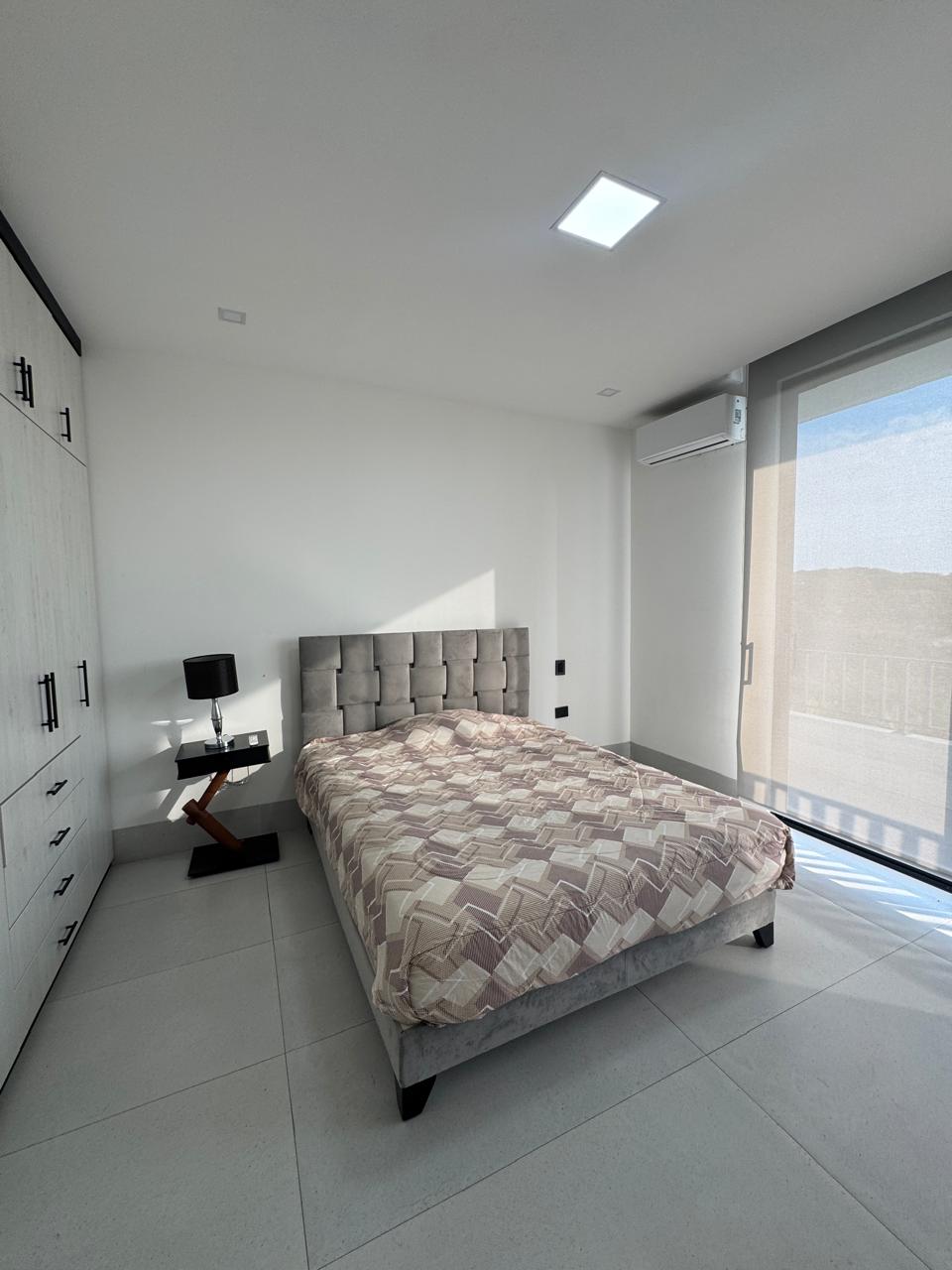 departamento-en-alquiler-4