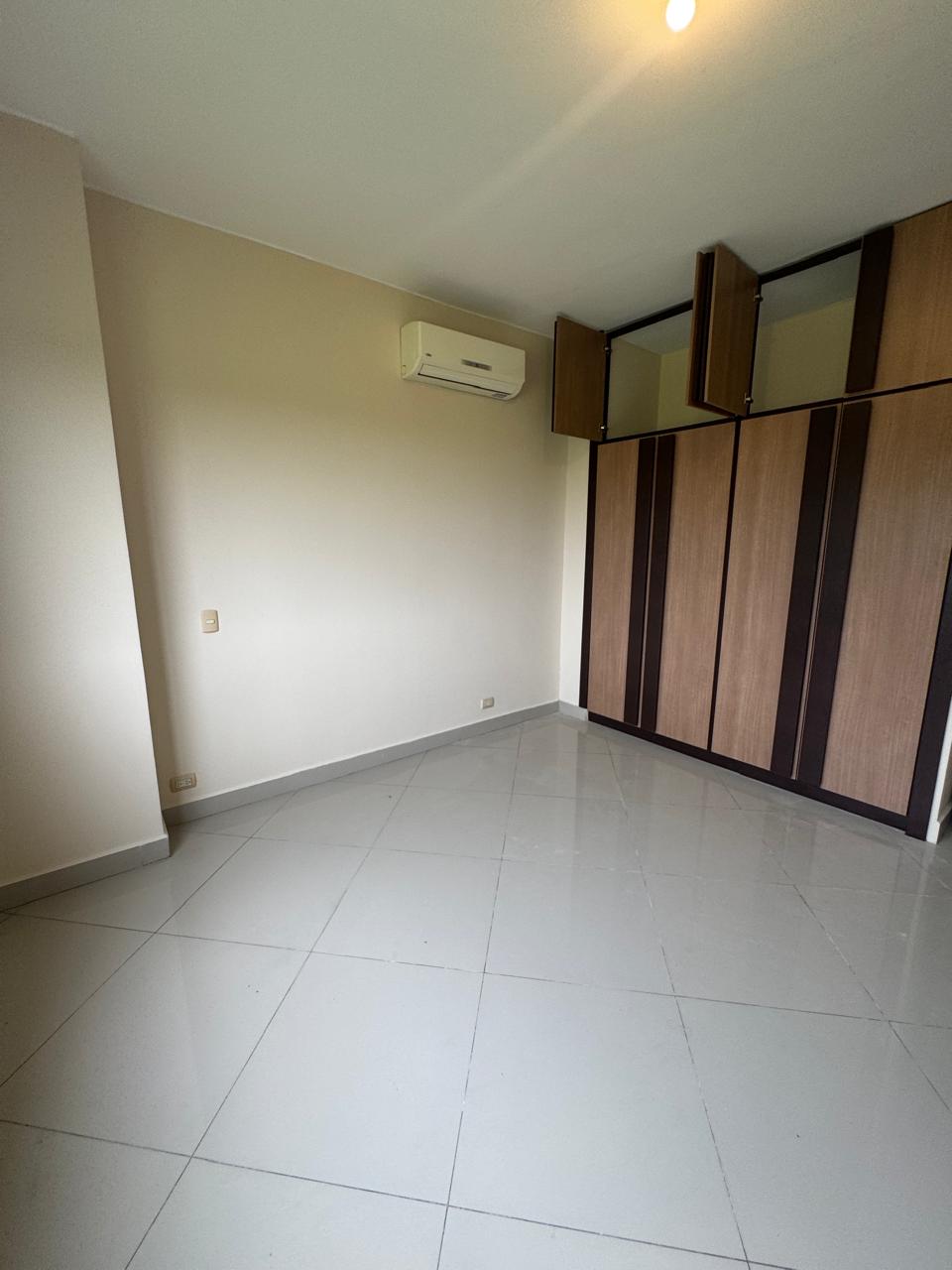 departamento-en-alquiler-5-1