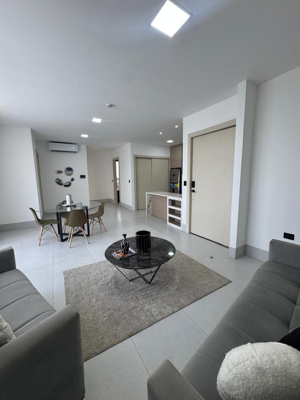 departamento-en-alquiler-5